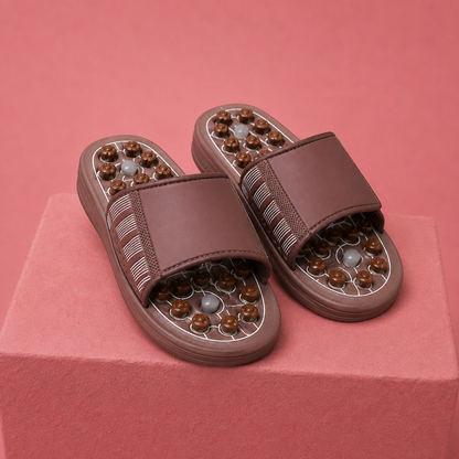 Sandalias Terapéuticas