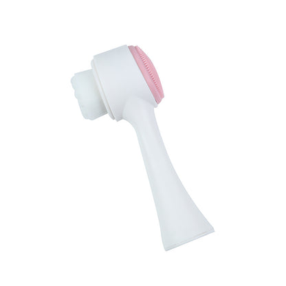 Nutrias Clean Skin Brush