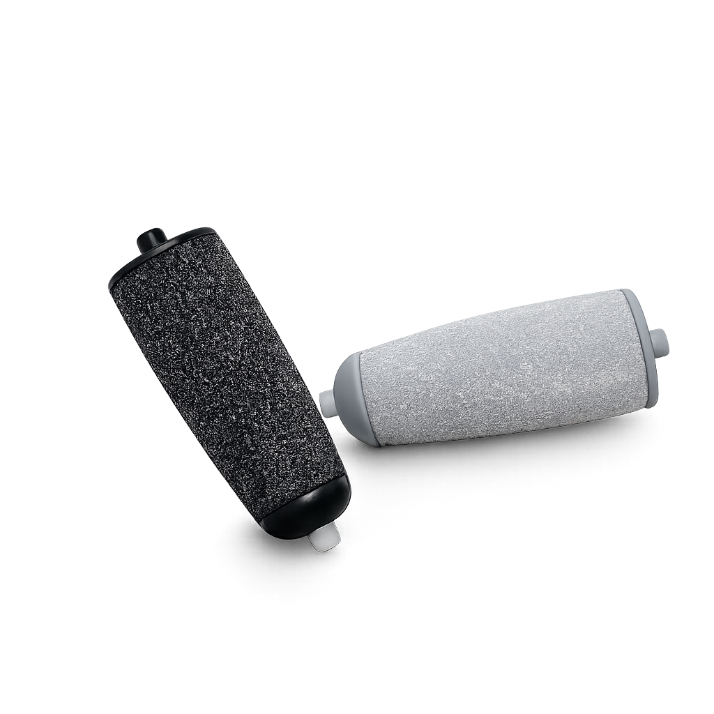 Recambios HeelCare Pro™