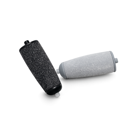 Recambios HeelCare Pro™