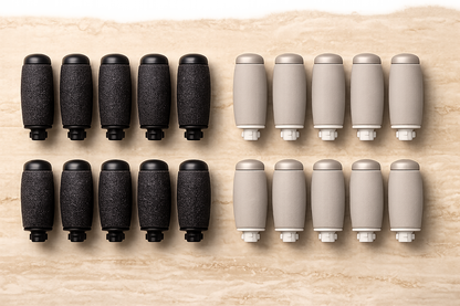 Recambios HeelCare Pro™
