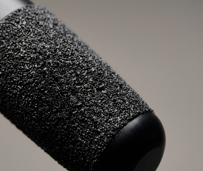 Recambios HeelCare Pro™