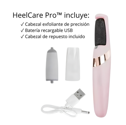 HeelCare Pro™