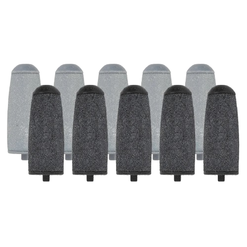 Recambios HeelCare Pro™