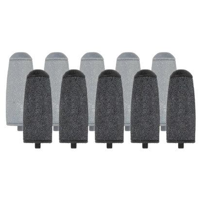 Recambios HeelCare Pro™