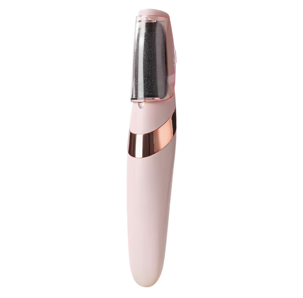 HeelCare Pro™
