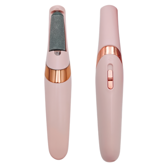 HeelCare Pro™
