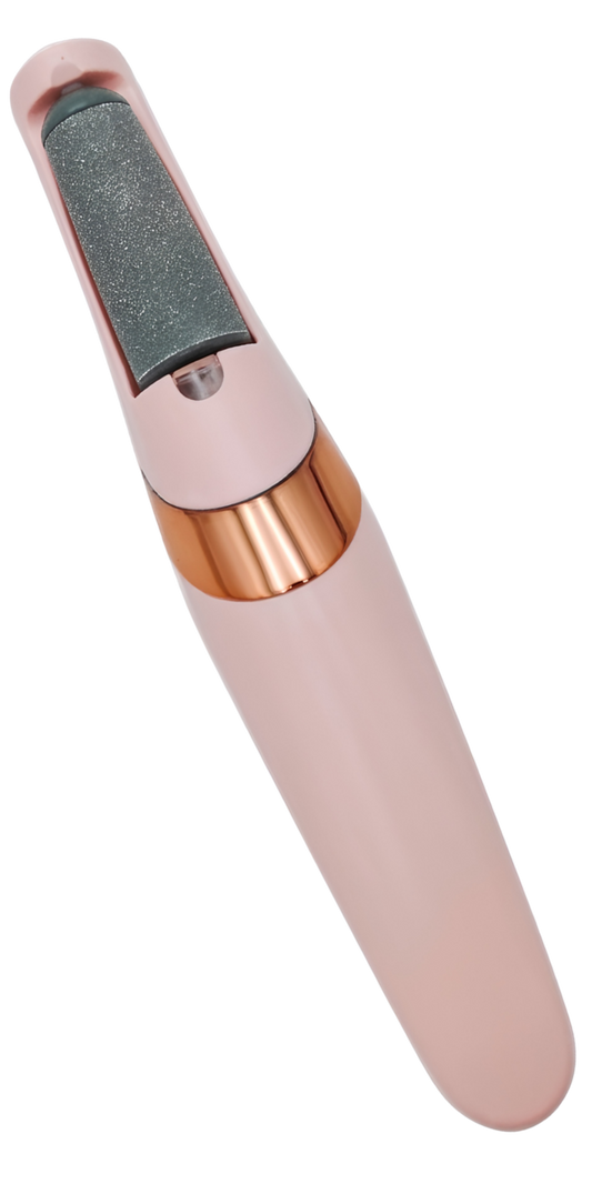 HeelCare Pro™