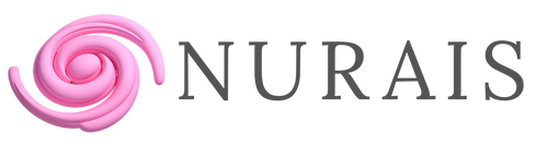 Nurais