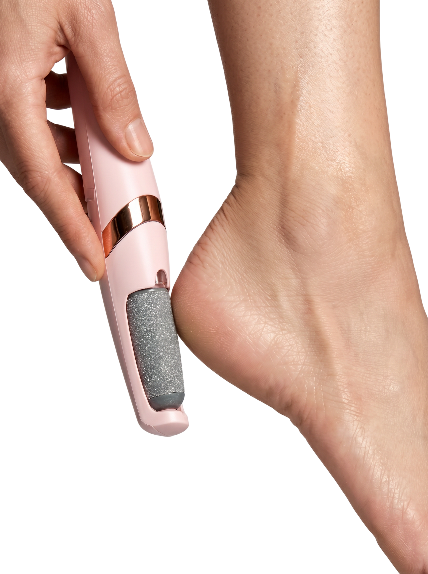 HeelCare Pro™