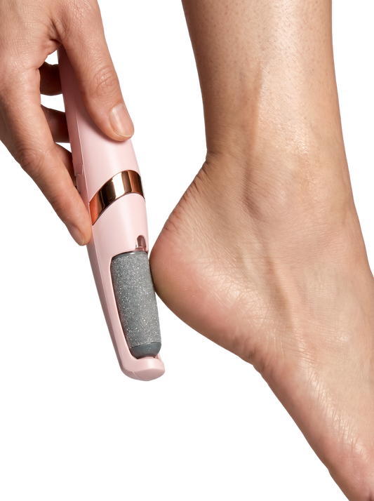 HeelCare Pro™